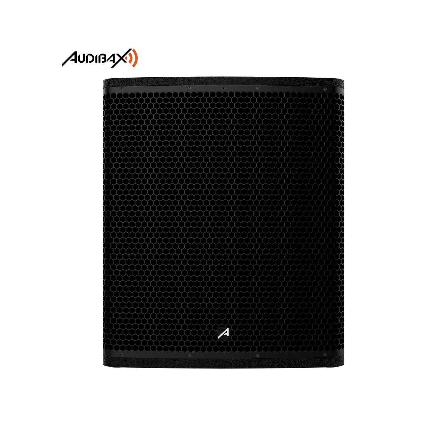 Audibax Pro Manhattan 18S Active PA 18 3600W 2