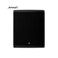 Audibax Pro Manhattan 18S Active PA 18 3600W - Miniatura 2
