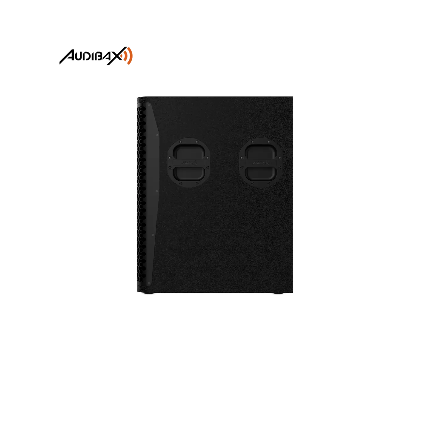 Audibax Pro Manhattan 18S Active PA 18 3600W 3