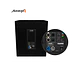 Audibax Pro Manhattan 18S Active PA 18 3600W - Miniatura 5