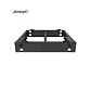 Audibax Pro AS261-001 para Seattle 261LA Suporte Line Array - Thumbnail 3