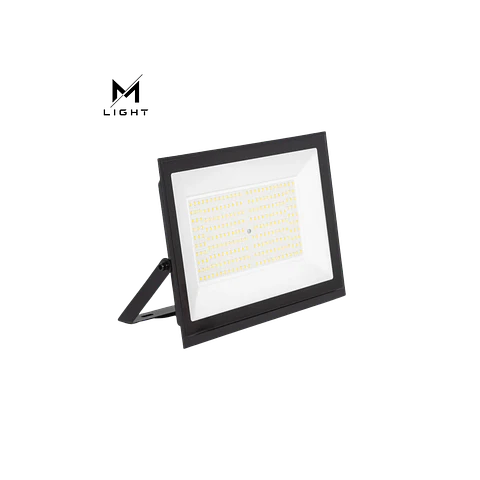 Foco Projetor LED 150W 120lm/W 