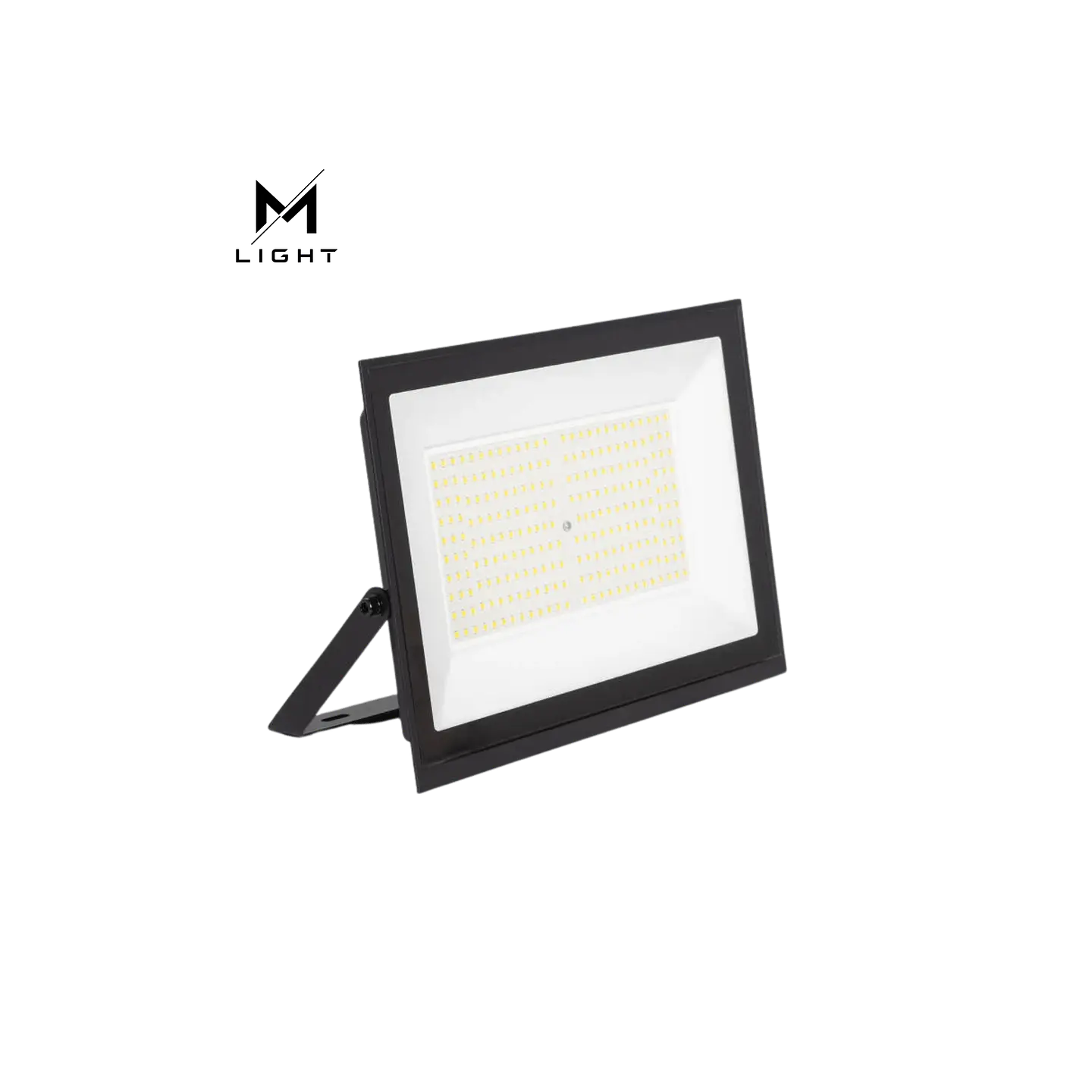 Foco Projetor LED 150W 120lm/W  1