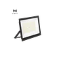 Foco Projetor LED 150W 120lm/W  - Thumbnail 1