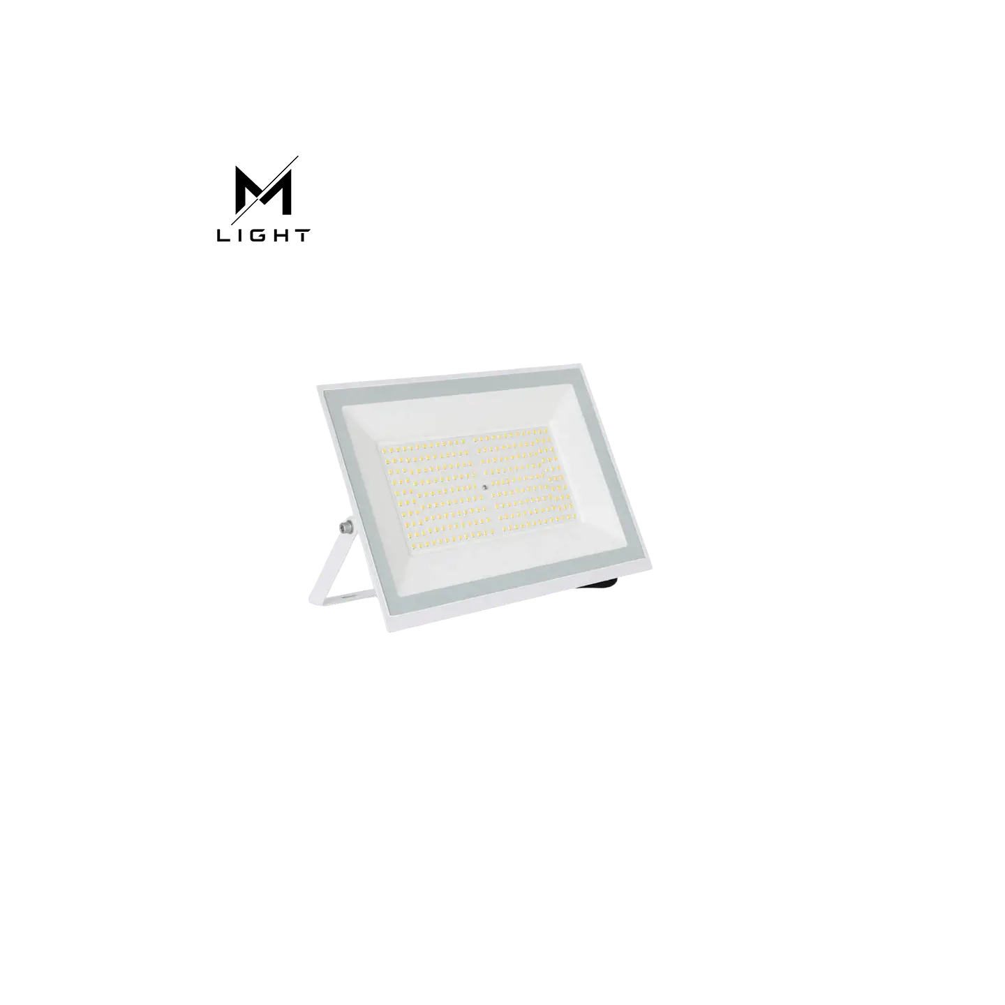 Foco Projetor LED 150W 120lm/W  3