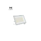 Foco Projetor LED 150W 120lm/W  - Thumbnail 3