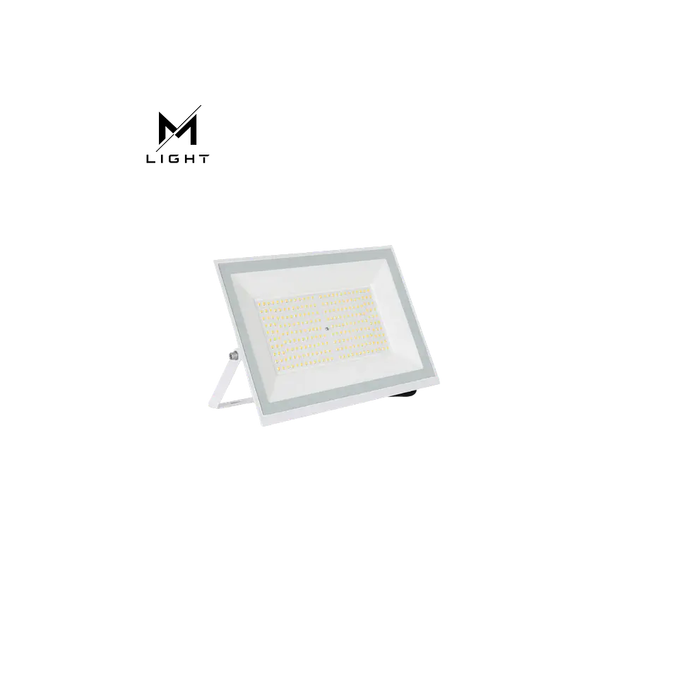Foco Projetor LED 150W 120lm/W  3