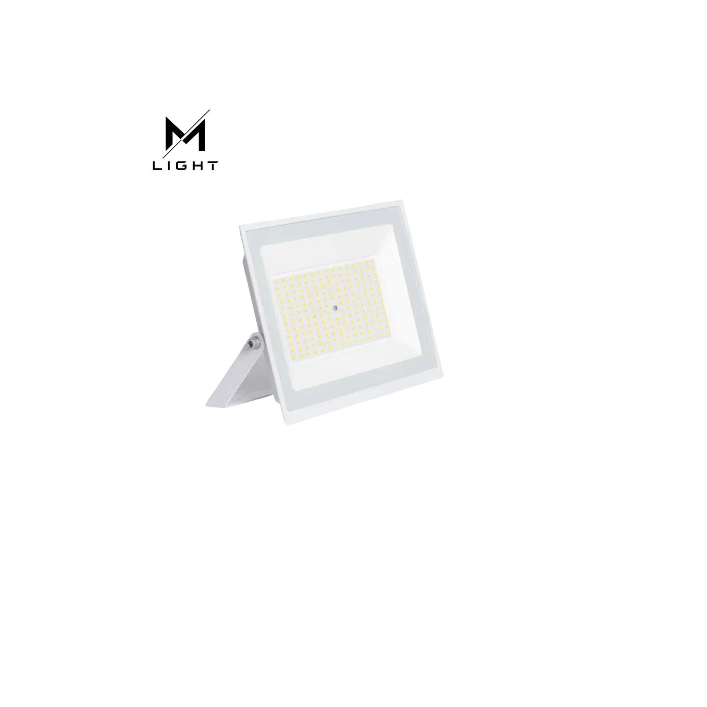 Foco Projetor LED 100W 120lm/W  3