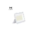 Foco Projetor LED 100W 120lm/W  - Miniatura 3