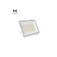 Foco Projetor LED 200W 120lm/W IP65  - Thumbnail 3