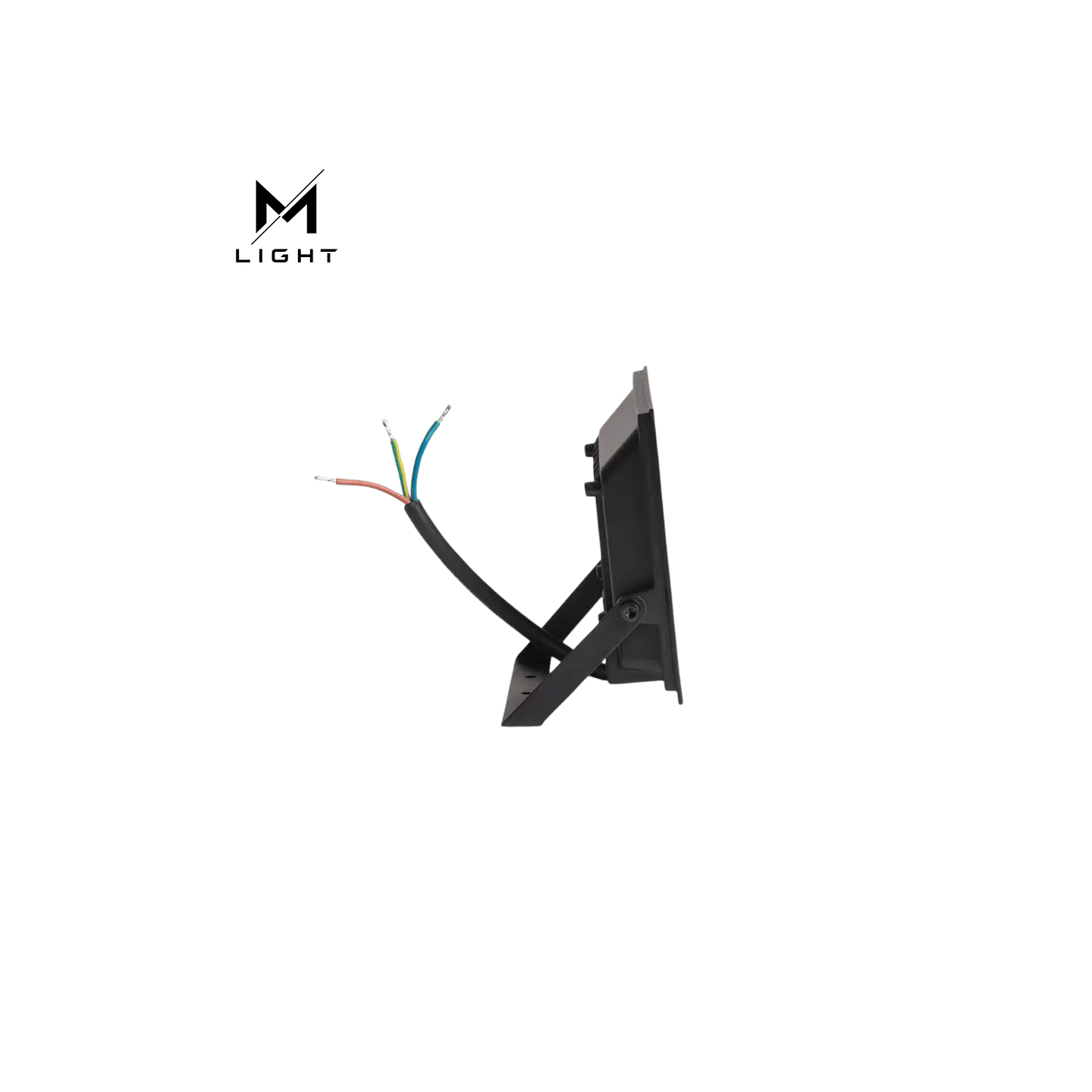 Foco Projetor LED 30W 120lm/W  2