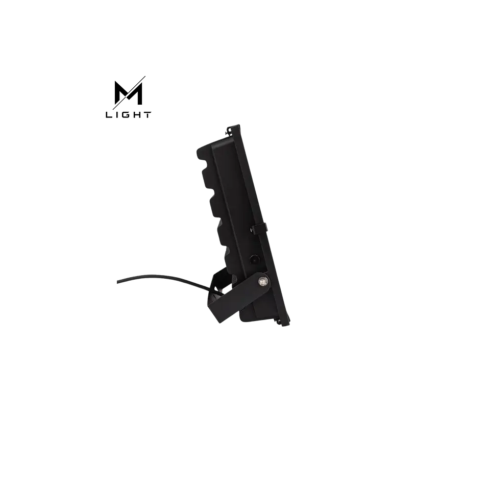 Foco Projetor LED 150W145 lm/W IP65 PRO Detector de Movimento 2