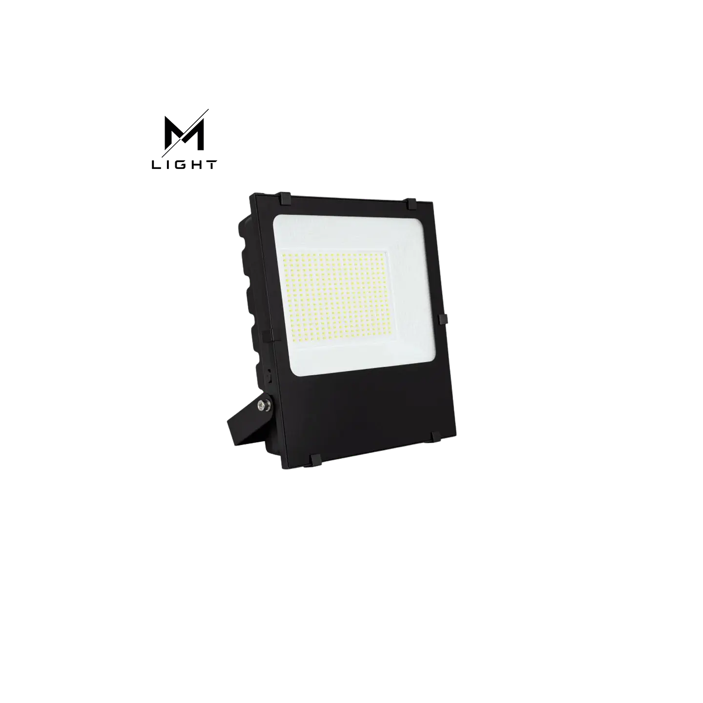 Foco Projetor LED 150W145 lm/W IP65 PRO Detector de Movimento 1