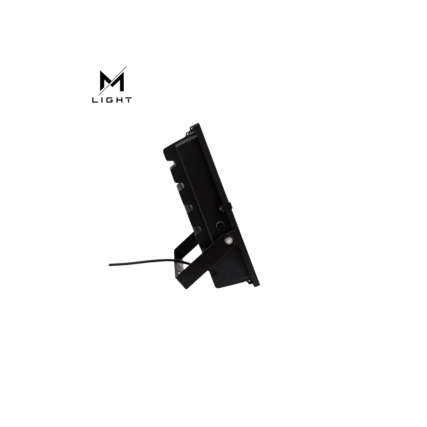 Foco Projetor LED 200W145 lm/W IP65 PRO Detector de Movimento 2