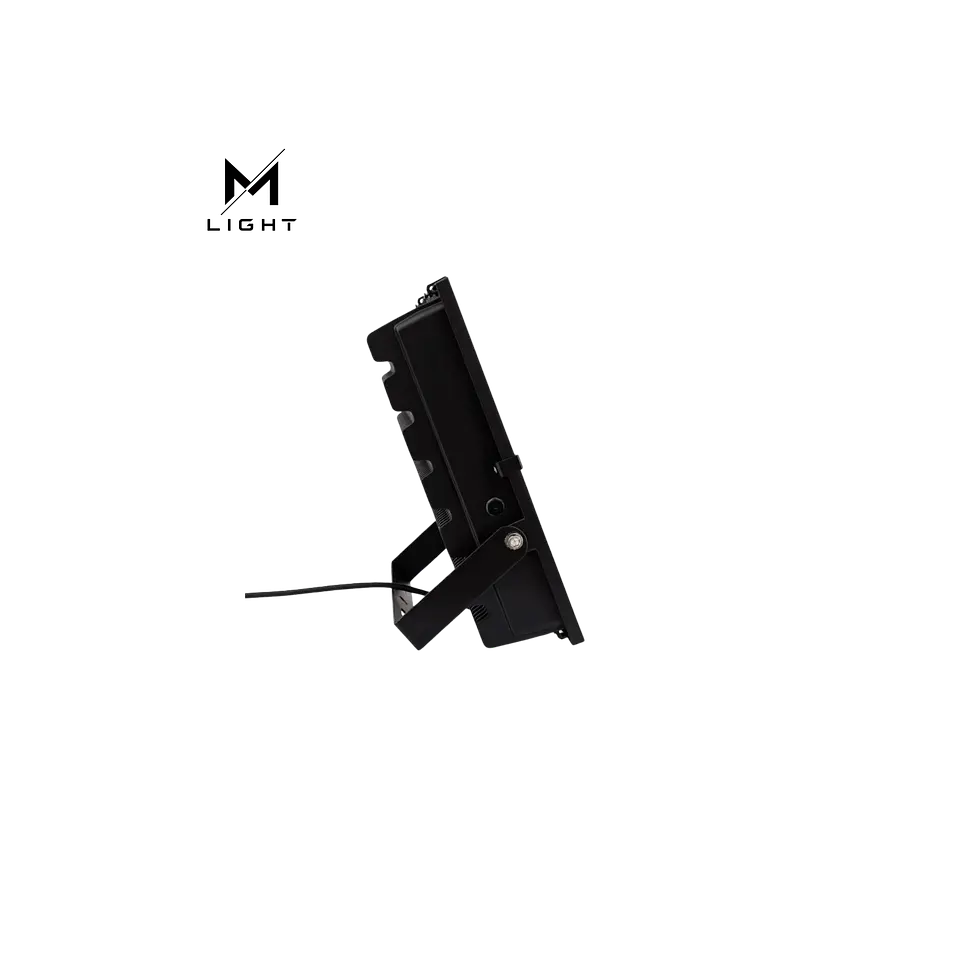 Foco Projetor LED 200W145 lm/W IP65 PRO Detector de Movimento 2