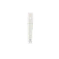 Lâmpada led recarregável led com sensor de movimento 20cm - Thumbnail 2
