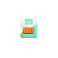 Pack 4 Tampões para ouvidos 0.5mm - Thumbnail 2