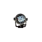 Luz de Festa LED RGB USB – Bola Mágica Multicolor - Miniatura 2