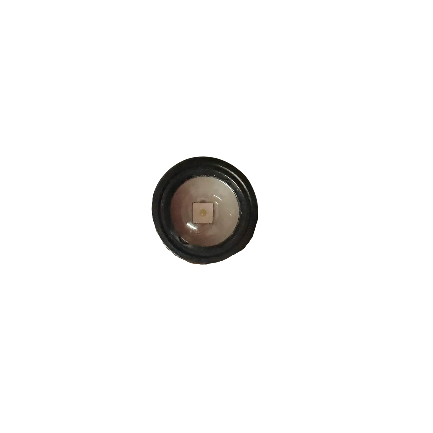 Lanterna LED Recarregável 15W 4