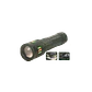Lanterna LED Recarregável 15W - Miniatura 1