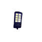 Luz Solar LED com Sensor de Movimento – 800 Lumens - Miniatura 3