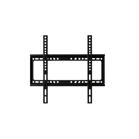 Suporte de Parede para TV 26” a 55”