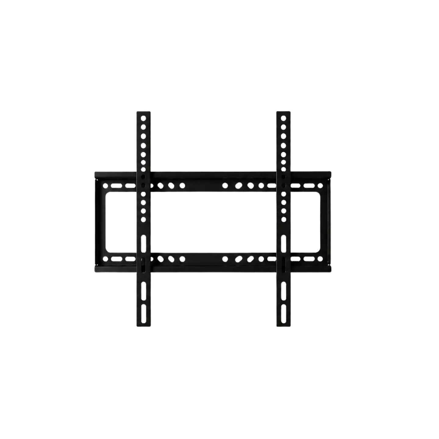 Suporte de Parede para TV 26” a 55” 1