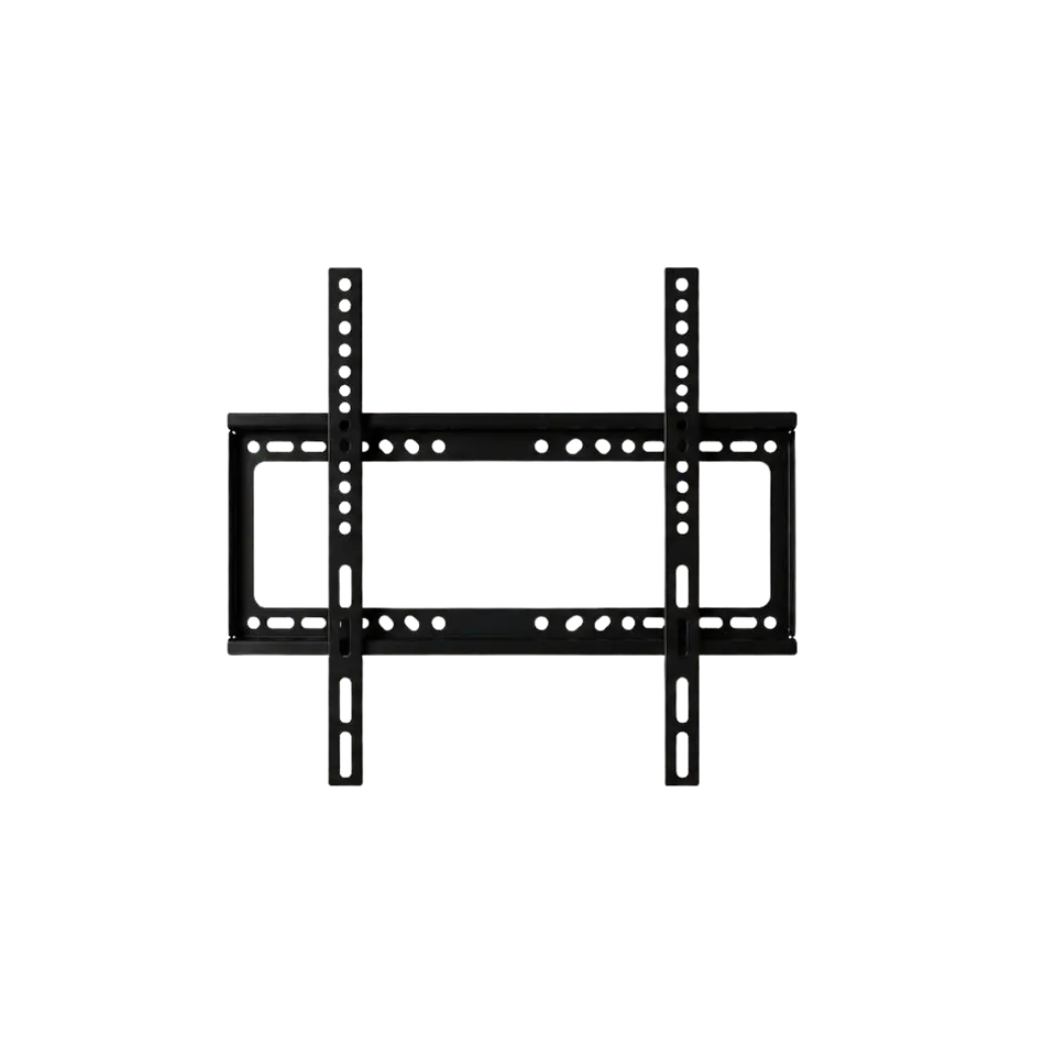 Suporte de Parede para TV 26” a 55” 1