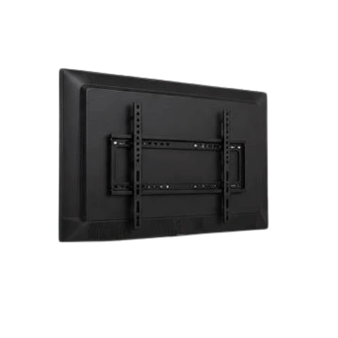 Suporte de Parede para TV 26” a 55”