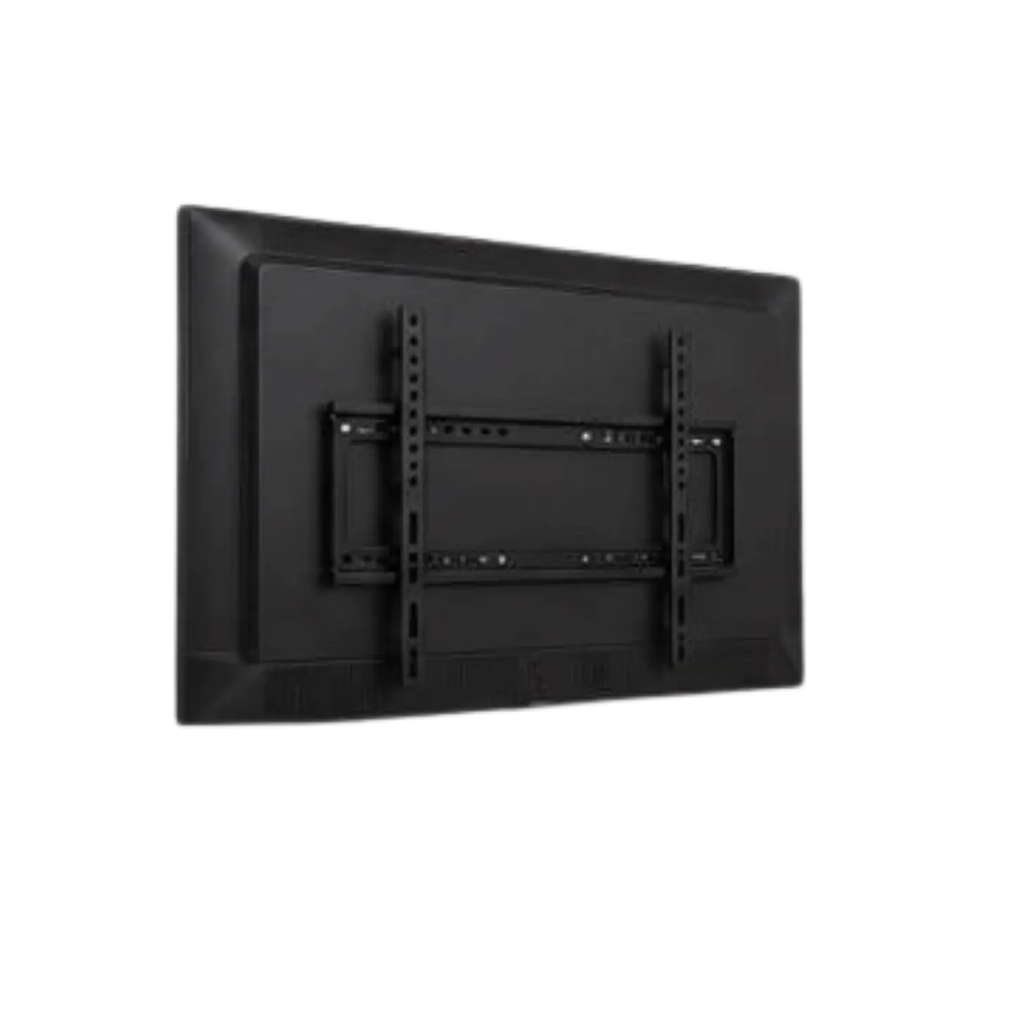 Suporte de Parede para TV 26” a 55” 2