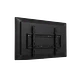 Suporte de Parede para TV 26” a 55” - thumbnail 2