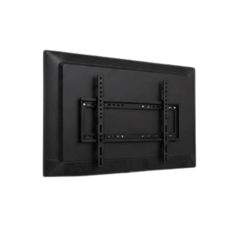 Suporte de Parede para TV 26” a 55” 2