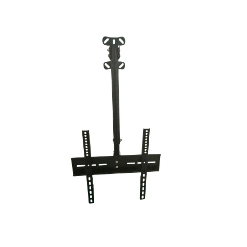 Suporte de TV para Teto 20” a 55” – Ajustável