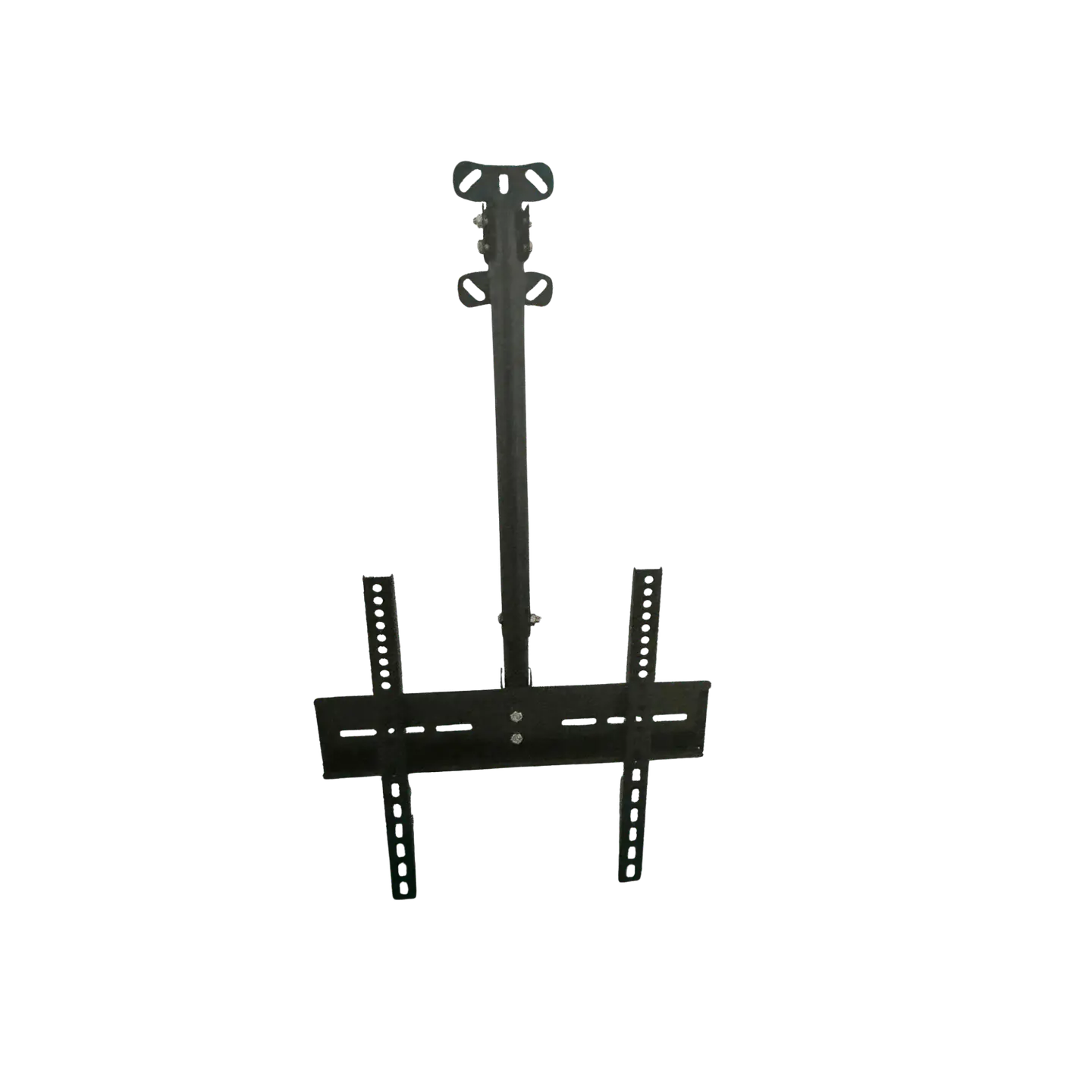 Suporte de TV para Teto 20” a 55” – Ajustável 1