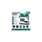 Termómetro Digital com Sonda - Miniatura 1