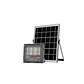 Pojetor Solar Aluminio 400W - Miniatura 1