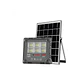 Pojetor Solar Aluminio 600W - Miniatura 1