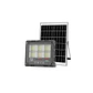 Pojetor Solar Aluminio 800W - Miniatura 1