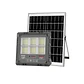 Pojetor Solar Aluminio 1000W - Thumbnail 1