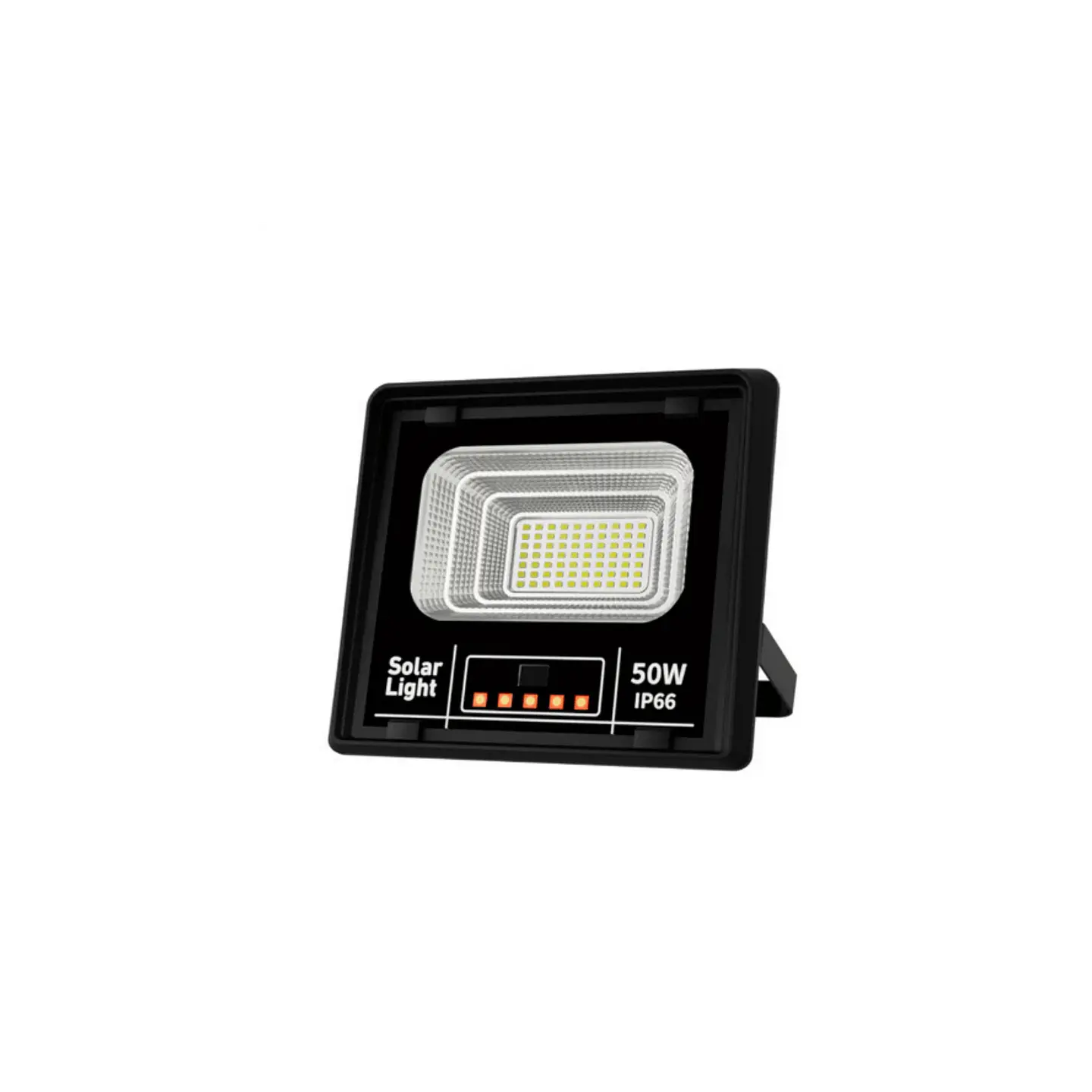 Pojetor Solar 50W 1