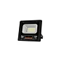 Pojetor Solar 50W - Miniatura 1