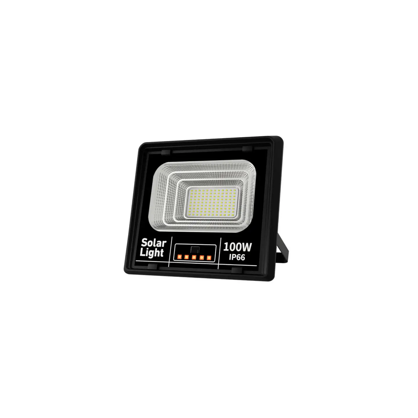 Pojetor Solar 100W 1