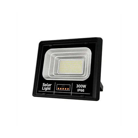  Pojetor Solar 300W