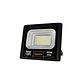  Pojetor Solar 300W - Thumbnail 1