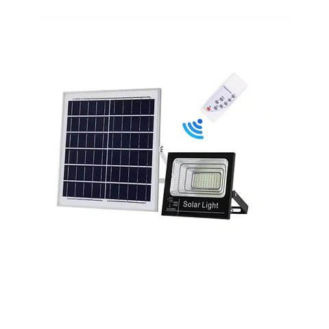  Pojetor Solar 300W