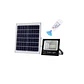  Pojetor Solar 300W - Thumbnail 2
