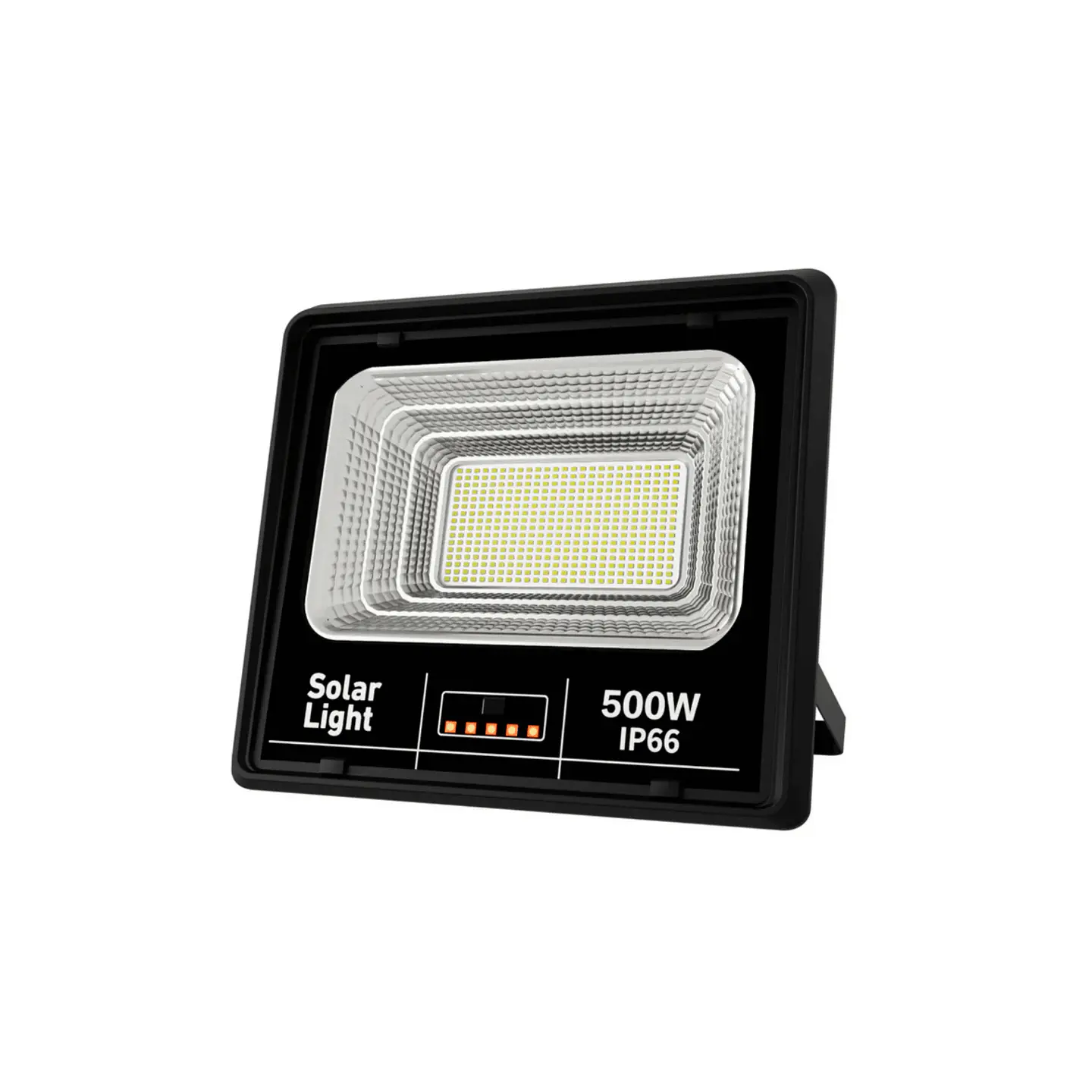 Pojetor Solar 500W 1
