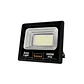 Pojetor Solar 500W - Thumbnail 1