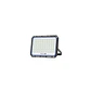 Foco projetor led solar 210W - Miniatura 1