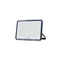 Foco projetor led solar 560W - Thumbnail 1